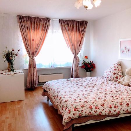 2 Privatzimmer , Dusche /Wc Nahe Koeln Frechen Exteriér fotografie