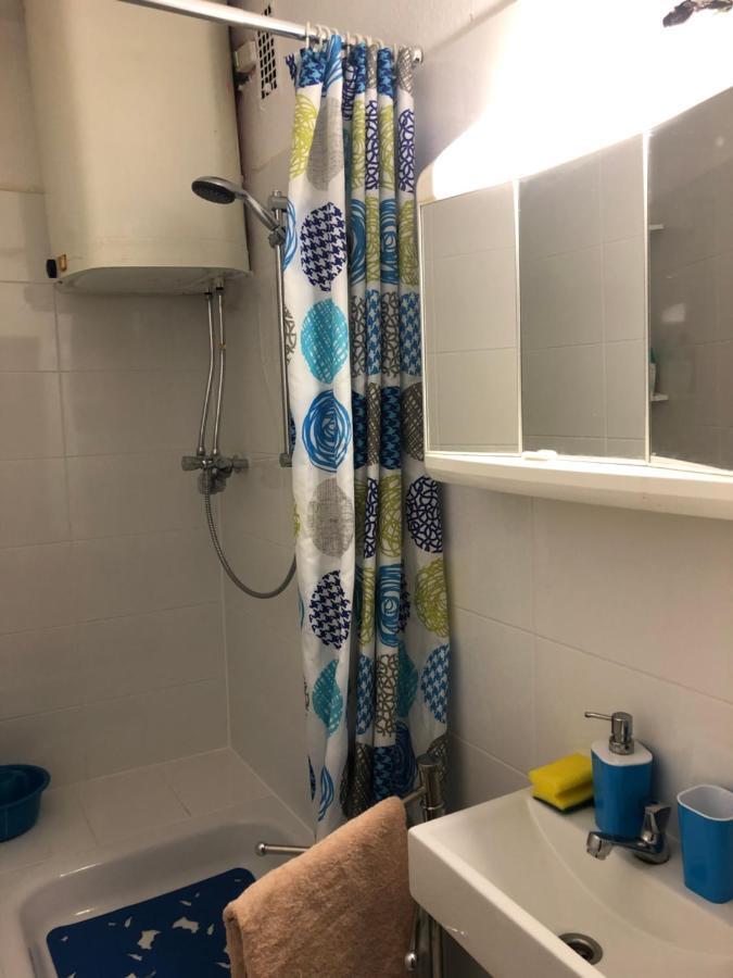 2 Privatzimmer , Dusche /Wc Nahe Koeln Frechen Exteriér fotografie