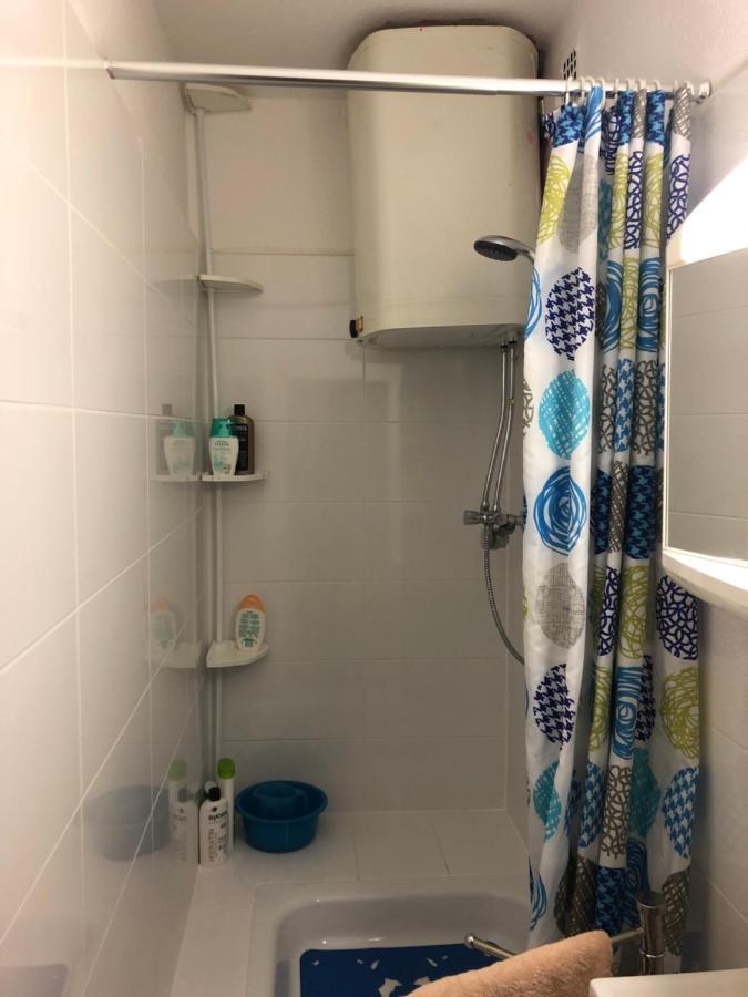 2 Privatzimmer , Dusche /Wc Nahe Koeln Frechen Exteriér fotografie