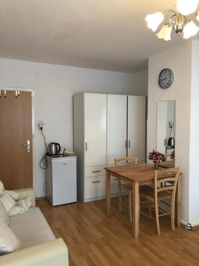 2 Privatzimmer , Dusche /Wc Nahe Koeln Frechen Exteriér fotografie